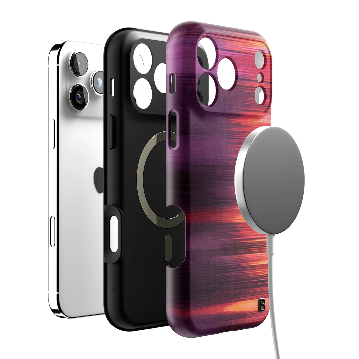 elderdrift-statement-iphone-case-Iphone_18_Pro_Max_4.jpg