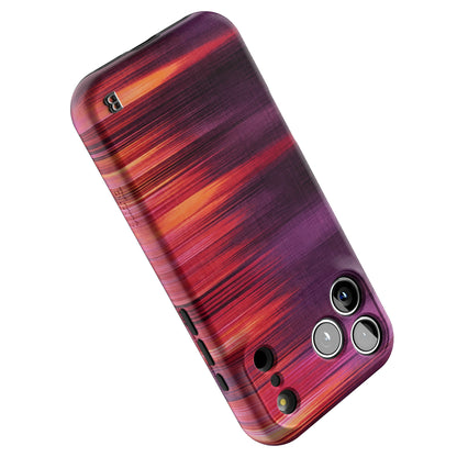 elderdrift-statement-iphone-case-Iphone_18_Pro_Max_5.jpg