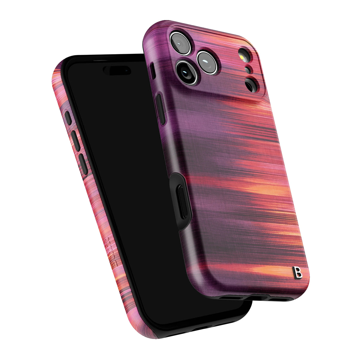 elderdrift-statement-iphone-case-Iphone_18_Pro_Max_6.jpg