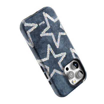 Stella-Jeans-iphone-case-iPhone 16 Pro-4