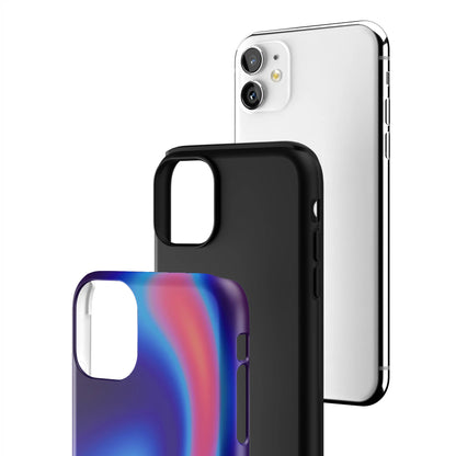 voltageiphonecase-iphone-case-iPhone 11-3