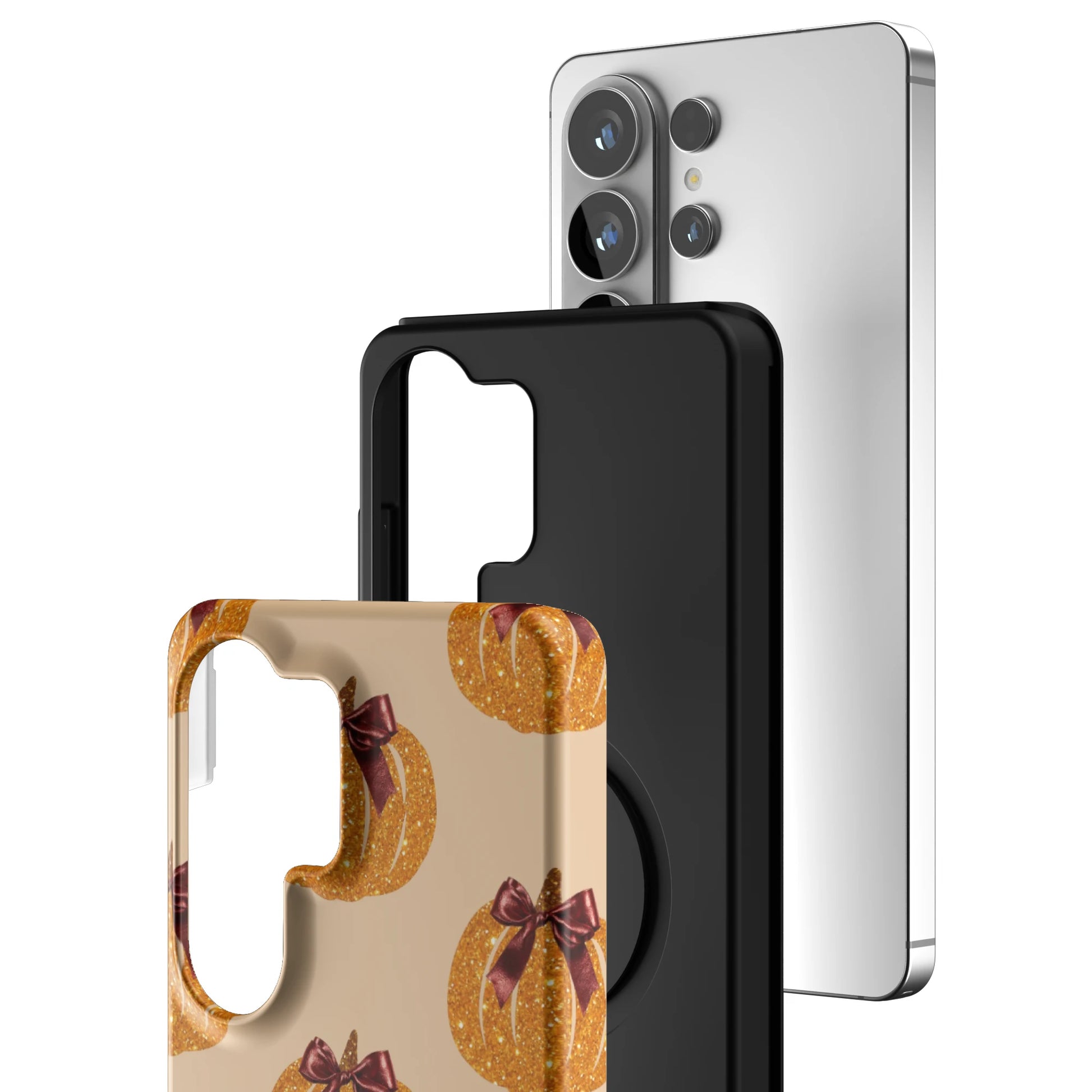 cinnamonsparksamsungcase-samsung-case-Galaxy S26 Ultra-3