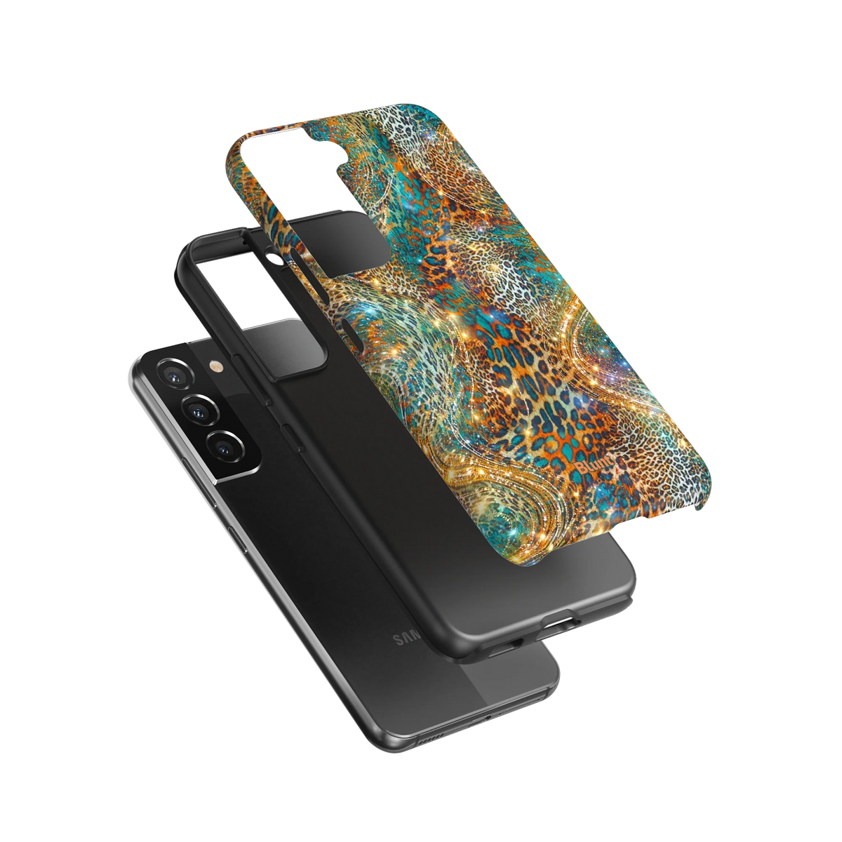 Desert-Mix-samsung-case-Galaxy S22-3