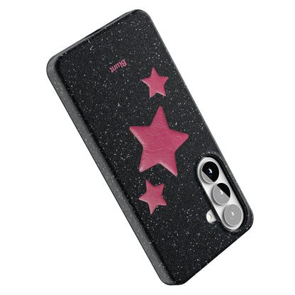 Noirlight-samsung-case-Galaxy S26 Plus-4