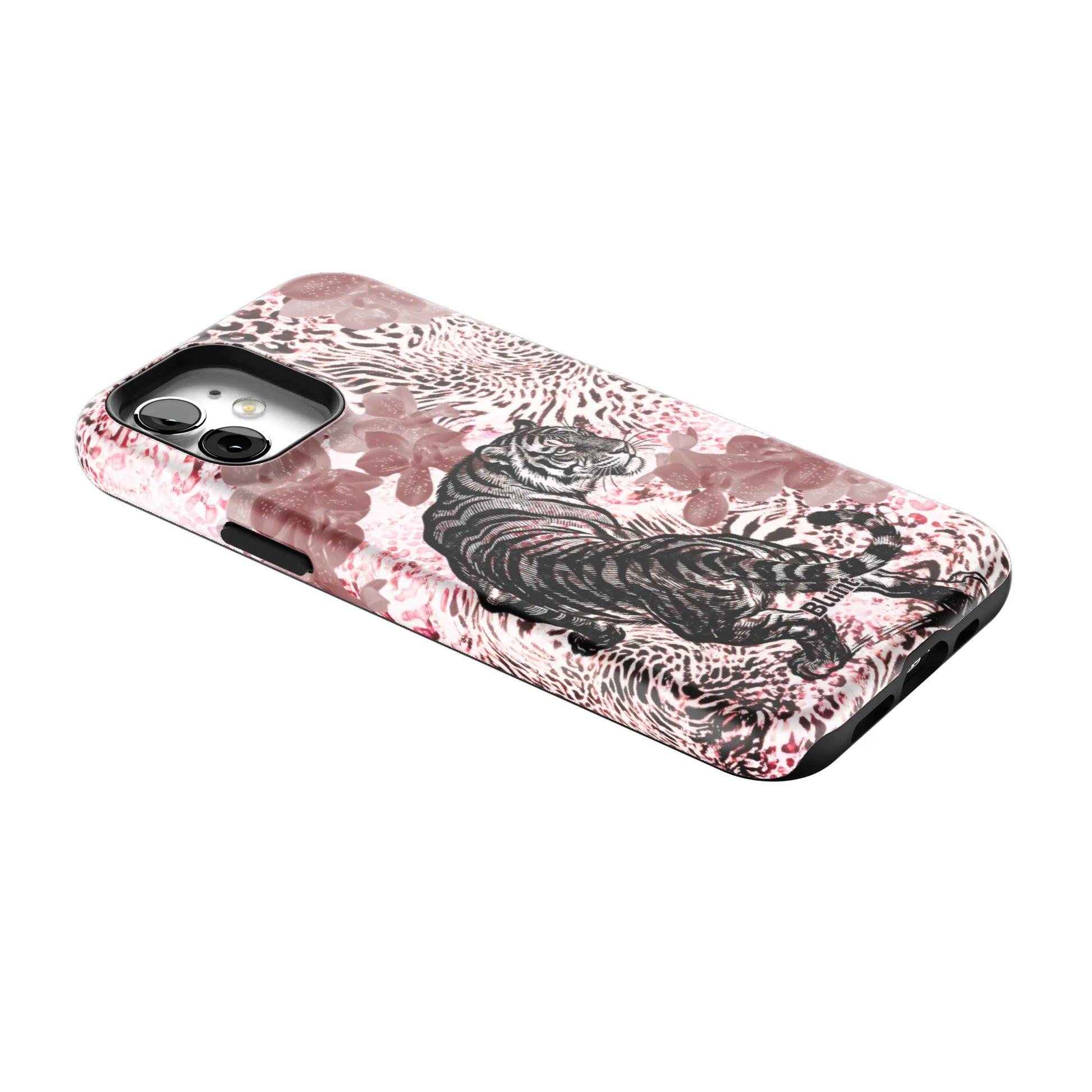 Odari-iphone-case-iPhone 12-2