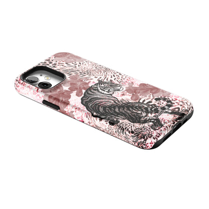 Odari-iphone-case-iPhone 12-2