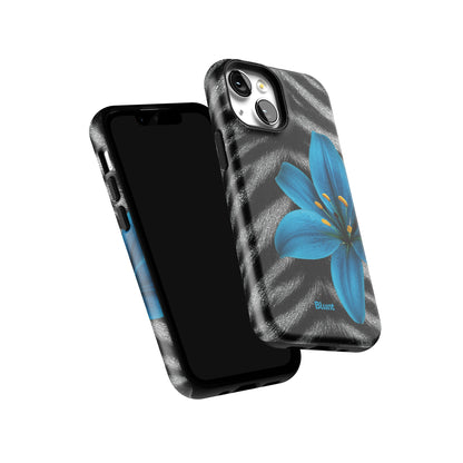 Electric Bloom iPhone Case gallery - Iphone_13_Mini_Air_Plus_6