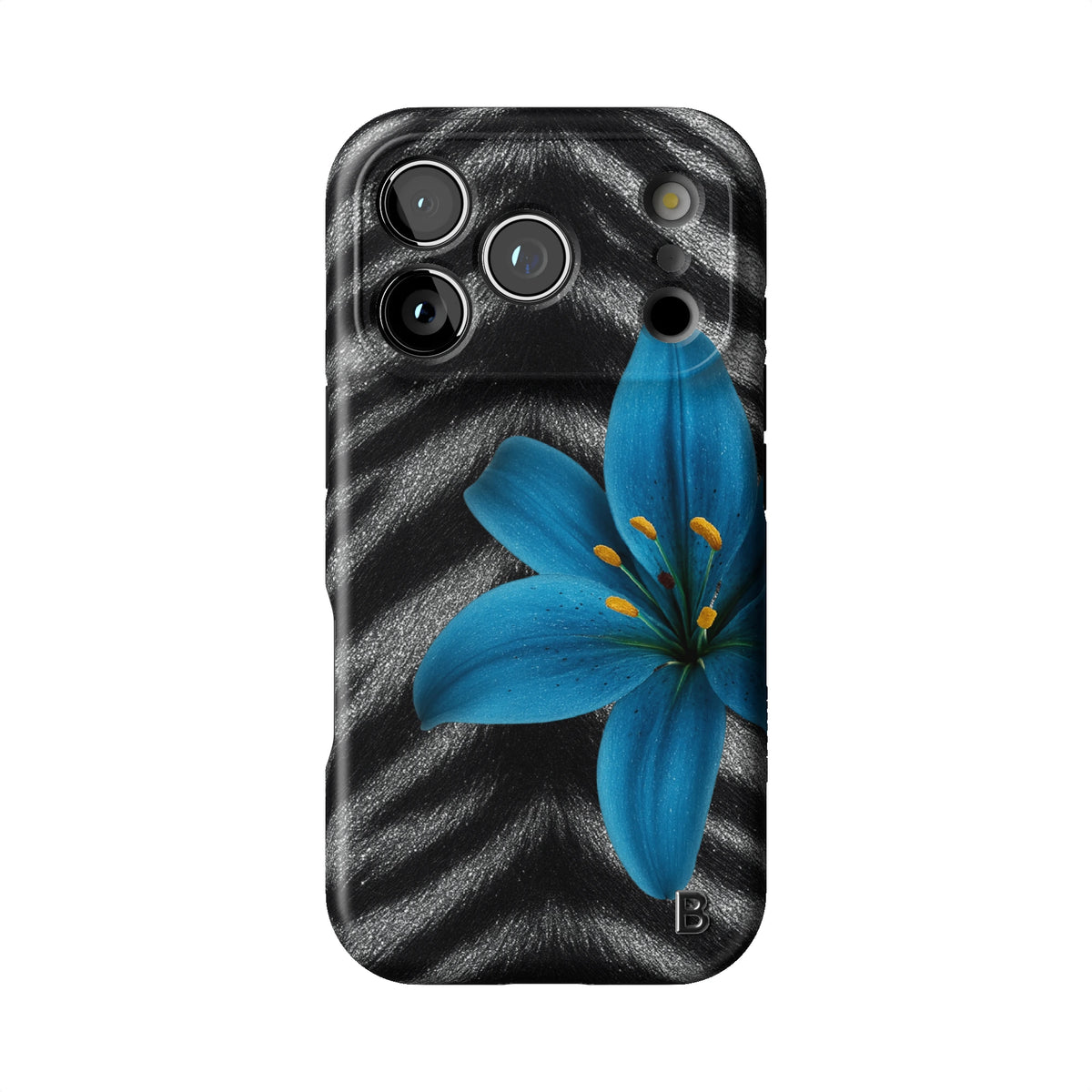electric-bloom-statement-iphone-case-Iphone_18_Pro_1.jpg