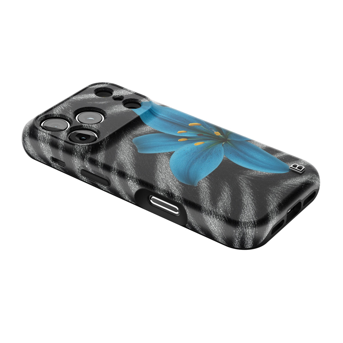 electric-bloom-statement-iphone-case-Iphone_18_Pro_2.jpg