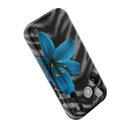 electric-bloom-statement-iphone-case-Iphone_18_Pro_5.jpg