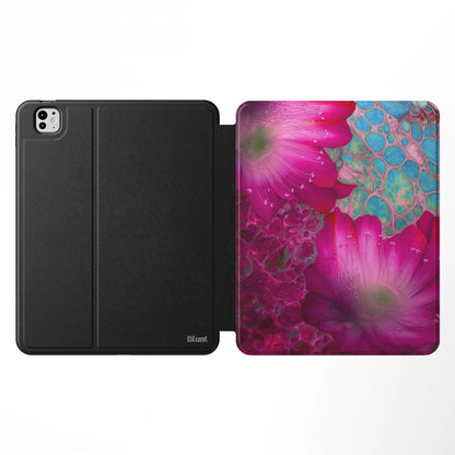 iPad_Branded_13inch_1