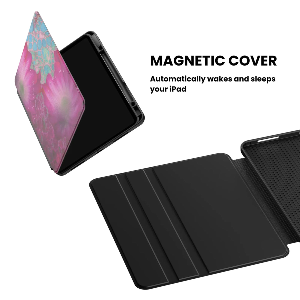 iPad_Branded_13inch_12