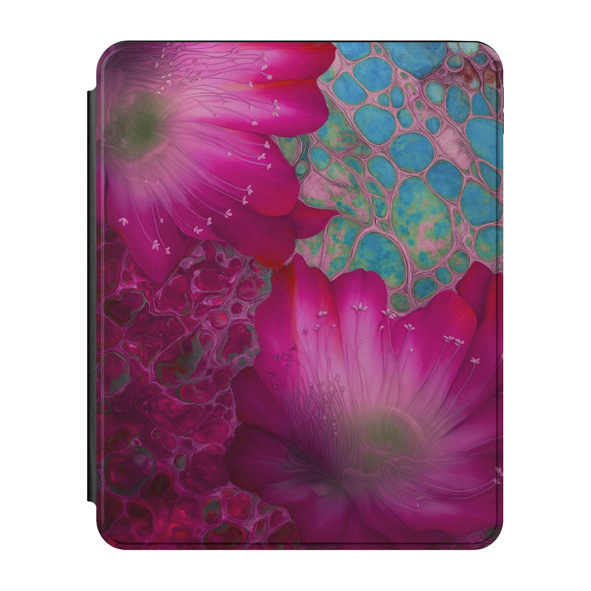 iPad_Branded_13inch_2