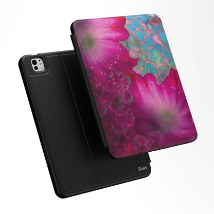 iPad_Branded_13inch_3