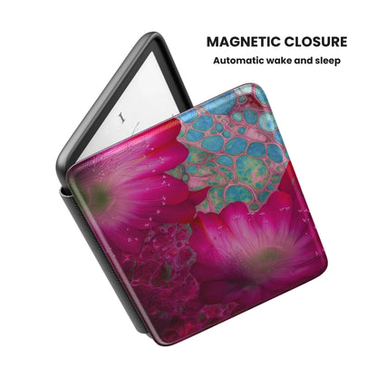 Kindle_Branded_7inch_11