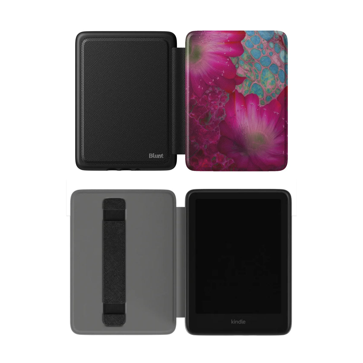Kindle_Branded_7inch_13