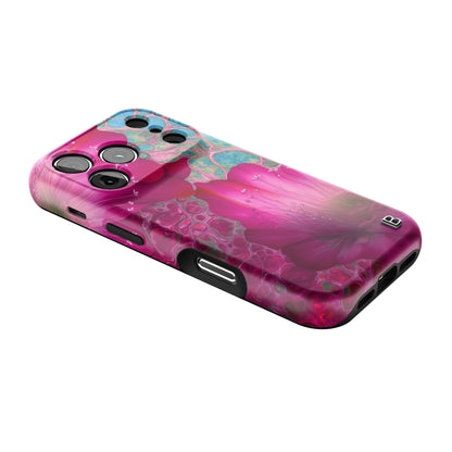 electric-blossom-statement-iphone-case-Iphone_18_Pro_2.jpg