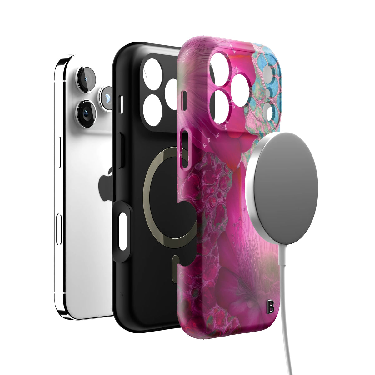 electric-blossom-statement-iphone-case-Iphone_18_Pro_4.jpg