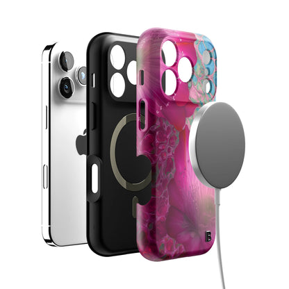 electric-blossom-statement-iphone-case-Iphone_18_Pro_4.jpg