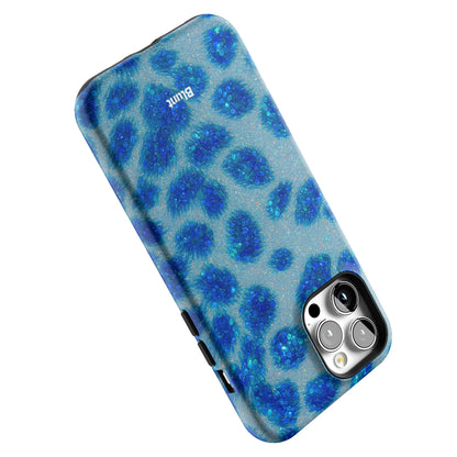 Electric Cheetah iPhone Case gallery - Iphone_12_Pro_Max_5