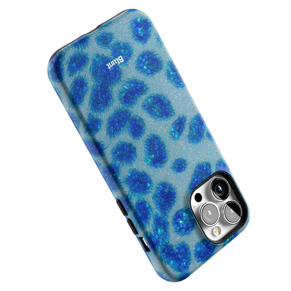 Electric Cheetah iPhone Case gallery - Iphone_13_Pro_Max_5