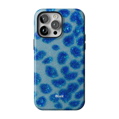 Electric Cheetah iPhone Case gallery - Iphone_14_Pro_Max_1
