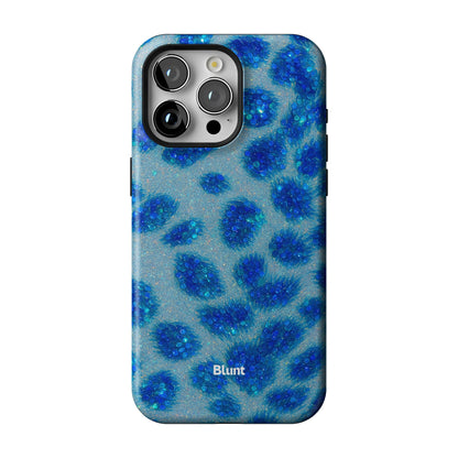Electric Cheetah iPhone Case gallery - Iphone_15_Pro_Max_1
