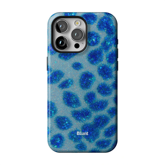 Electric Cheetah iPhone Case gallery - Iphone_15_Pro_Max_1