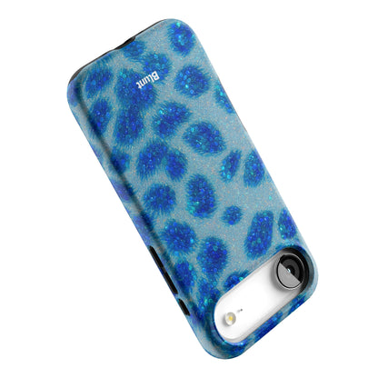 Electric Cheetah iPhone Case gallery - Iphone_17_Air_5