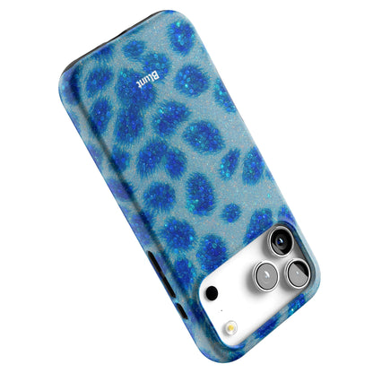 Electric Cheetah iPhone Case gallery - Iphone_17_Pro_Max_5
