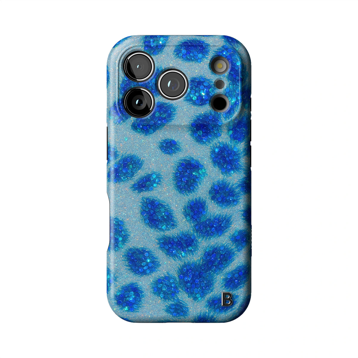 electric-cheetah-statement-iphone-case-Iphone_18_Pro_1.jpg