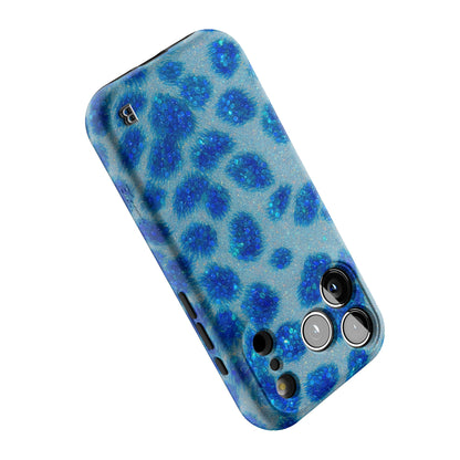 electric-cheetah-statement-iphone-case-Iphone_18_Pro_5.jpg