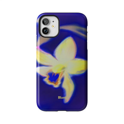 Electric Orchid iPhone Case gallery - Iphone_11_Iphone_1