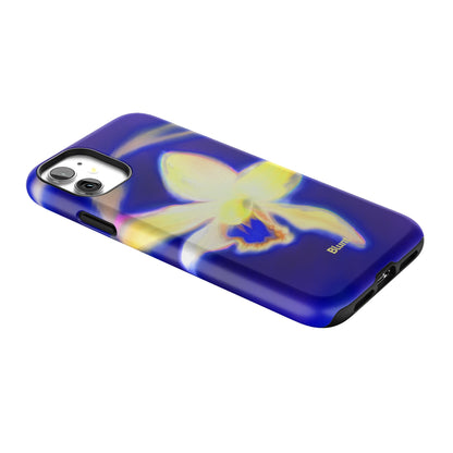 Electric Orchid iPhone Case gallery - Iphone_11_Iphone_2