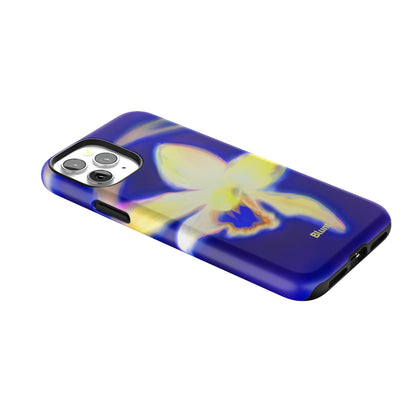 Electric Orchid iPhone Case gallery - Iphone_11_Pro_2
