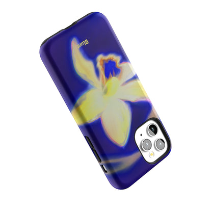 Electric Orchid iPhone Case gallery - Iphone_11_Pro_5