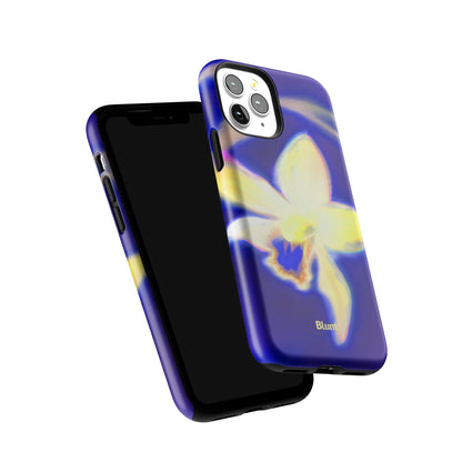 Electric Orchid iPhone Case gallery - Iphone_11_Pro_6