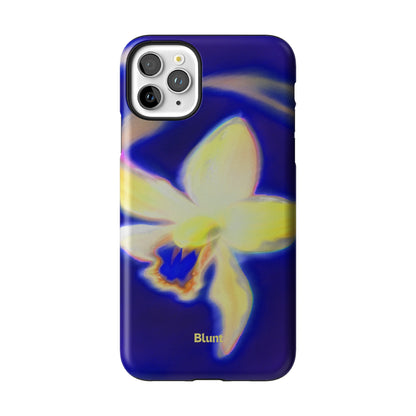 Electric Orchid iPhone Case gallery - Iphone_11_Pro_Max_1