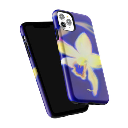 Electric Orchid iPhone Case gallery - Iphone_11_Pro_Max_6