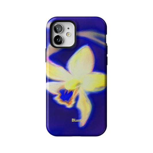 Electric Orchid iPhone Case gallery - Iphone_12_Iphone_1