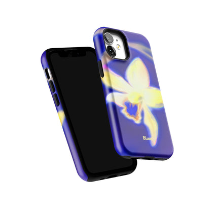Electric Orchid iPhone Case gallery - Iphone_12_Mini_Air_Plus_6