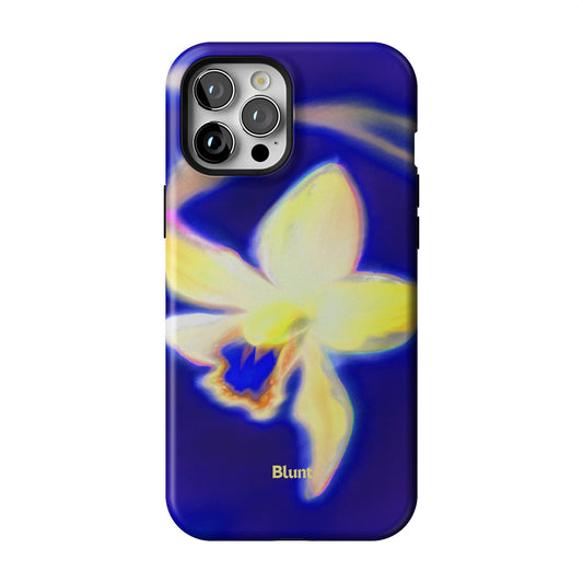 Electric Orchid iPhone Case gallery - Iphone_12_Pro_Max_1
