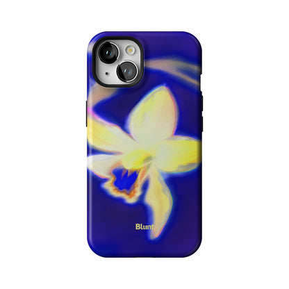 Electric Orchid iPhone Case gallery - Iphone_13_Iphone_1
