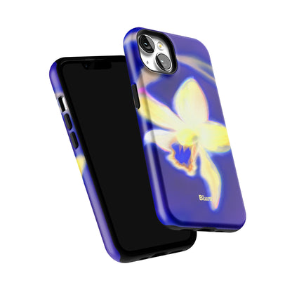 Electric Orchid iPhone Case gallery - Iphone_13_Iphone_6
