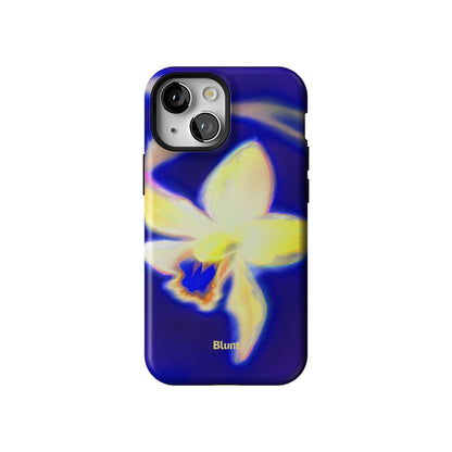 Electric Orchid iPhone Case gallery - Iphone_13_Mini_Air_Plus_1