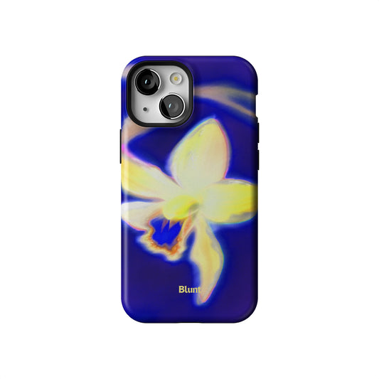 Electric Orchid iPhone Case gallery - Iphone_13_Mini_Air_Plus_1