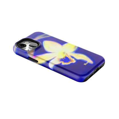 Electric Orchid iPhone Case gallery - Iphone_13_Mini_Air_Plus_2
