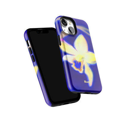 Electric Orchid iPhone Case gallery - Iphone_13_Mini_Air_Plus_6