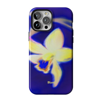 Electric Orchid iPhone Case gallery - Iphone_13_Pro_Max_1