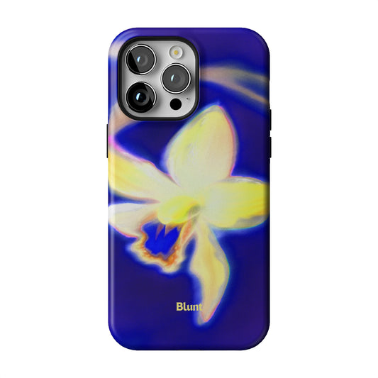 Electric Orchid iPhone Case gallery - Iphone_14_Pro_Max_1